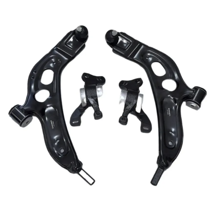Par de Bandejas de Suspensão Dianteira Inferior Mini Cooper S Clubman F54 2015-2019