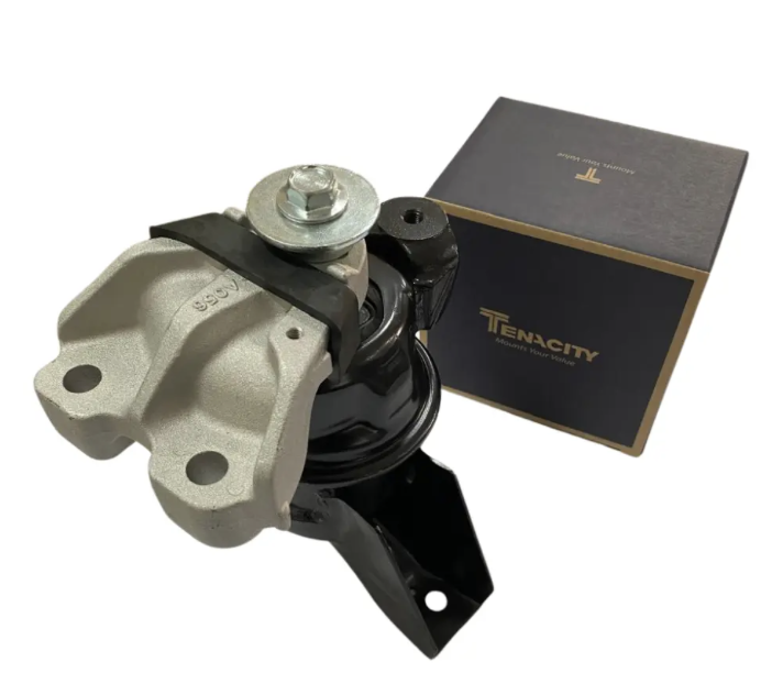 Coxim do Motor Direito Hidráulico Honda Civic 2.0 2012 a 2015